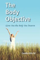 The Body Objective