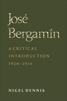 Heritage - José Bergamín