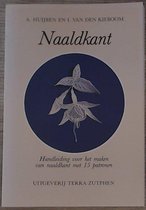 Naaldkant