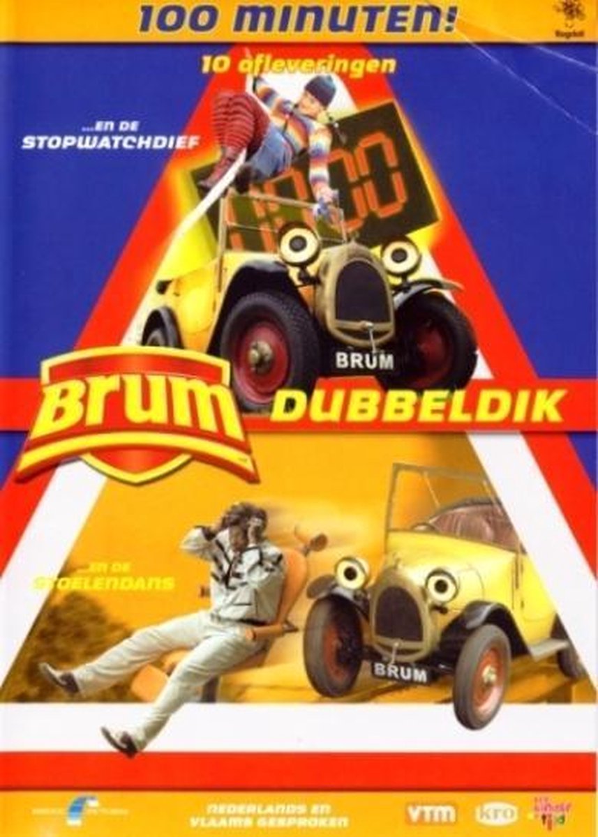 Brum-Dubbeldik 4