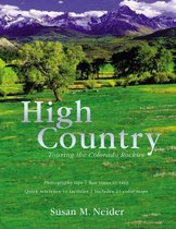 High Country