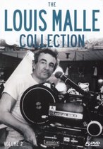 Louis Malle Collection 2