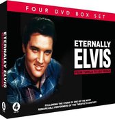 Eternally Elvis