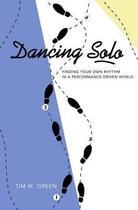 Dancing Solo