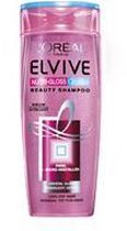 Elvive Shampoo 250 ml Nutrigloss Crystal 6 stuks voordeelverpakking
