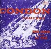 Eddie Condon And His All Stars - Condon Concert (CD)