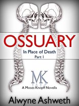 Ossuary