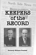 Keepers of the Record