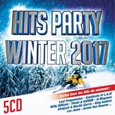 Hits Party Winter 2017