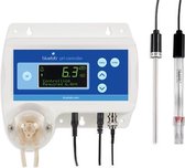 Bluelab, pH-controller Connect. incl pump 10ml/min