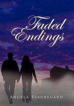 Faded Endings