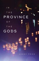 Living Out: Gay and Lesbian Autobiographies- In the Province of the Gods