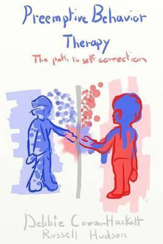 Preemptive Behavior Therapy