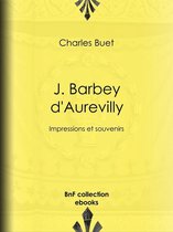 J. Barbey d'Aurevilly