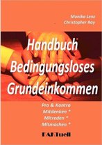 BGE-Handbuch