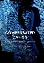 Gender, Sexualities and Culture in Asia- Compensated Dating