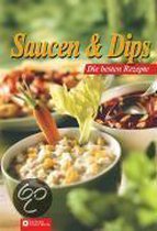 Saucen & Dips