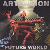 Future World [Bonus Track]