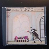Tangos Der Welt