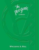 Plot Genie