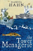 The Tower Menagerie