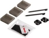 Classic Accessoire Set 1 Zwart Ndsi (Hama)