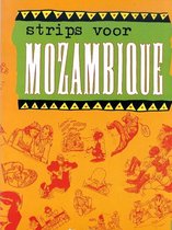 Strips voor mozambique