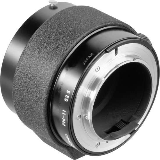Nikon PN-11 Macro Tussenringen | bol