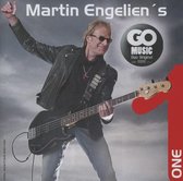 Go Music One