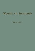 Woorde vir Sterwende