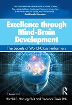 Excellence through Mind-Brain Development