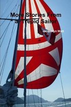 More Stories From a Trepid Sailor