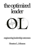 THE Optimized Leader