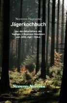 Jägerkochbuch