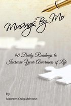 Musings by Mo