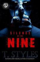 Silence of The Nine - Silence of The Nine