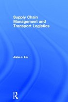 Supply Chain Management And Transport Logistics