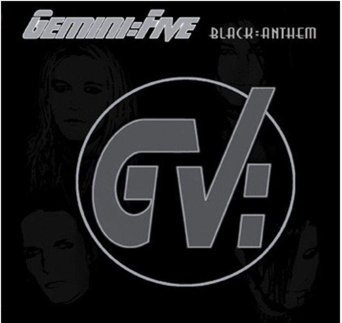Black anthem