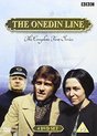 Onedin Line - Series 1
