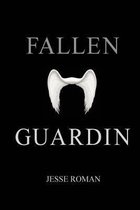 Fallen Guardin