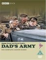 Dad's Army (Import)