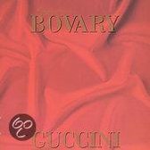 Signora Bovary