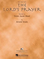 The Lord's Prayer Sheet Music