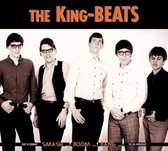 King-Beats