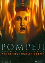 Pompeji - Nola - Herculaneum