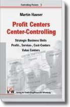 Profit Center - Vertriebs-Controlling