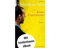 Keine Experimente