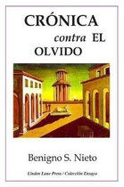 Cr nica Contra El Olvido