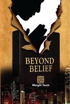 Beyond Belief
