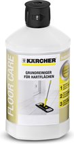 Kärcher Basic Cleaner FP 303 - 533 - 1 liter